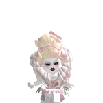 @iiBerriGum