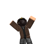 @Veustio