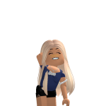 @Lul_mama23