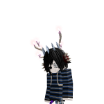 @exiltium_1