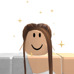 @CloudyxSydney