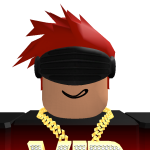 sc7ry Roblox avatar