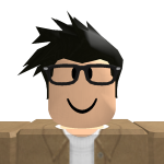 @BorisPartyTimeMLG