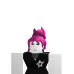 @wolfworld737