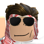 @F4L5O2