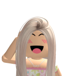 @flqrlxox