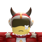@duhdaredevil
