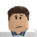 @henblox47