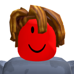 @Catastrophe_Red
