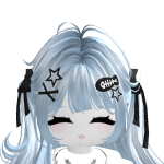 @june40102