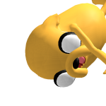 @gondalgloomy