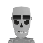 @GoreNest
