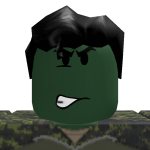 @funnbo