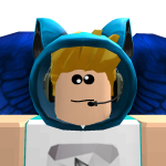 @ethanjrock123456