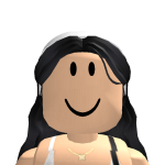 @definitely_jules