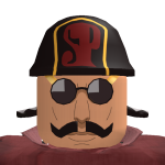 @stewart14567
