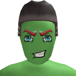 @JEZZERTHEKILLE2