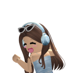 @sun3lo
