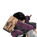 @AizenRebirth