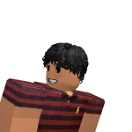 @HappyAvidBoy