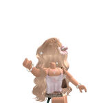 @FatEmoBoy4Life666