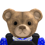 @TheTrapKing1503