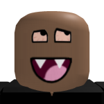 @FNT_SavageKid2