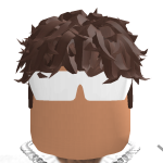 @JusticeIsnt_Free