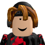 @zaclikescookies
