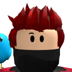 @Shaunnindroid