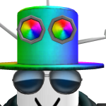 @Remainings
