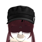 @cxuonia