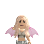 @Myalasiren