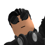 @Frontman0104