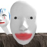 @RobloxianRickyPlayz