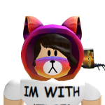 @carmaxanthony