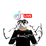 @tt_optimistlive