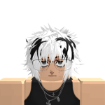 ELMIZUKAGE