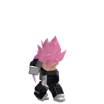 @bbbbbbbooiiiii
