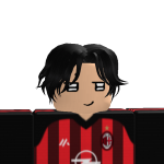 @gelocom_arroz
