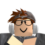 @John_Mail