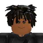 @Silverado_GamingYT