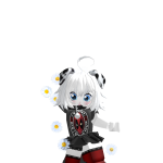@1Bunny_Rabbit1