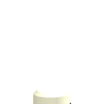 @123FHEWH