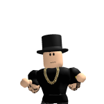 @Javier222566