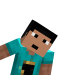 @4dr14nPR