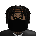@zurnicks