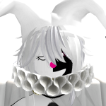 @Robloxkillua_13