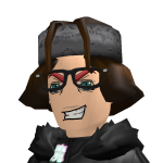 @redbloxerman