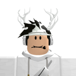 @zxWolff